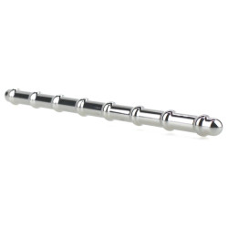 FUKR Tige urètre Pow 15cm - Diamètre 9mm